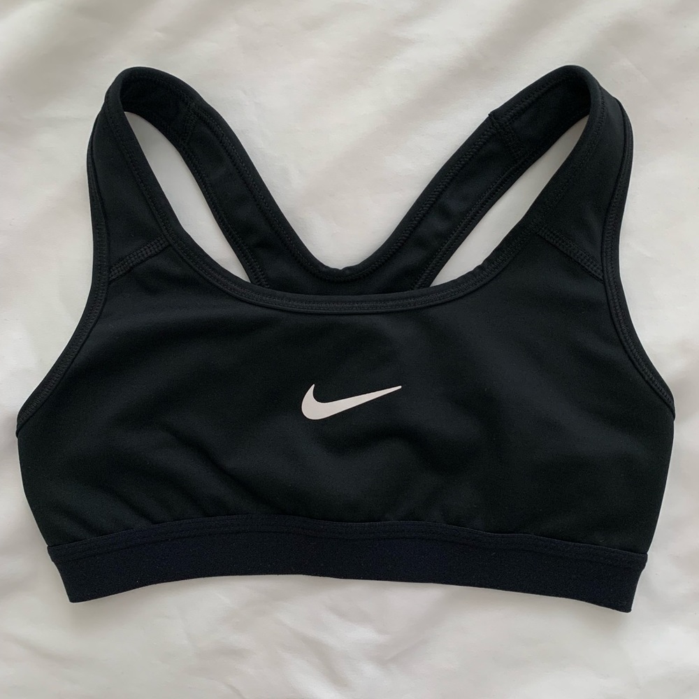 Nike Women’s Sports Bra Size XS